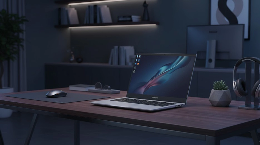 لپ تاپ ایسوس