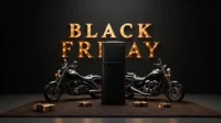 بلک فرایدی ۱۴۰۴