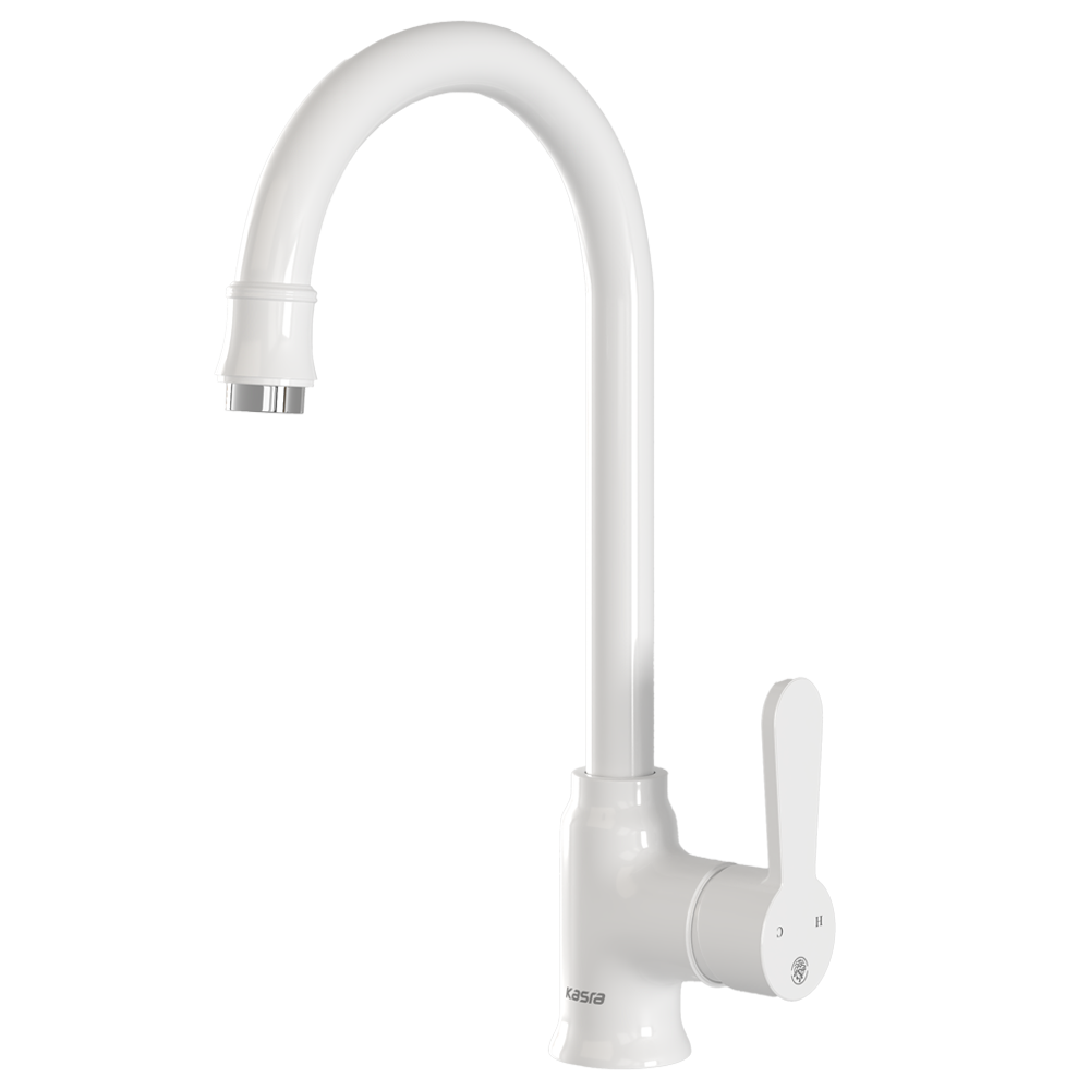 شیر ظرفشویی کسری مدل ادموند