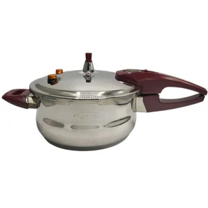 زودپز فلورانس تک دسته گنجایش 6 لیتری