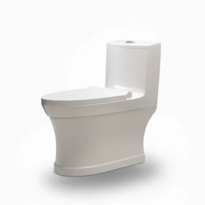 توالت فرنگی گلسار