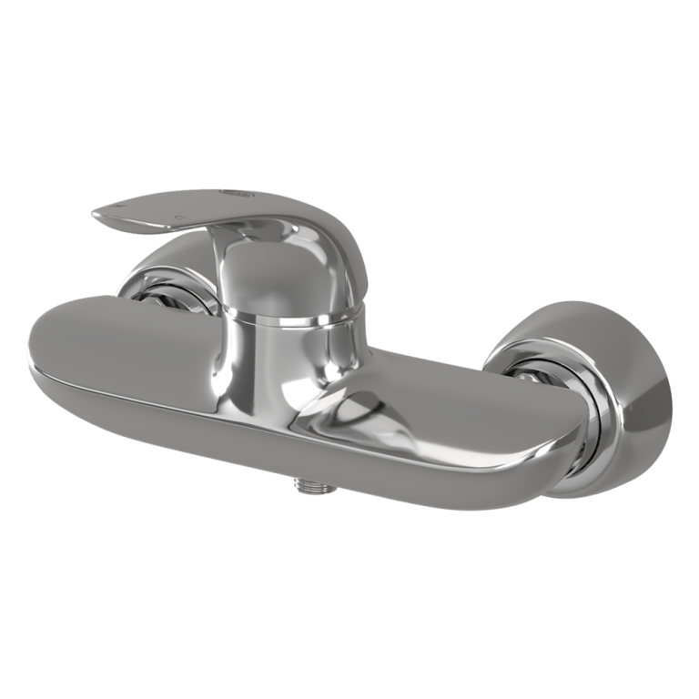 شیر توالت کسری مدل هیرمند