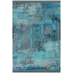 فرش هایژنیک