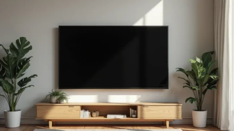 تصویری از بهترین تبلت تا 30 میلیون تومان