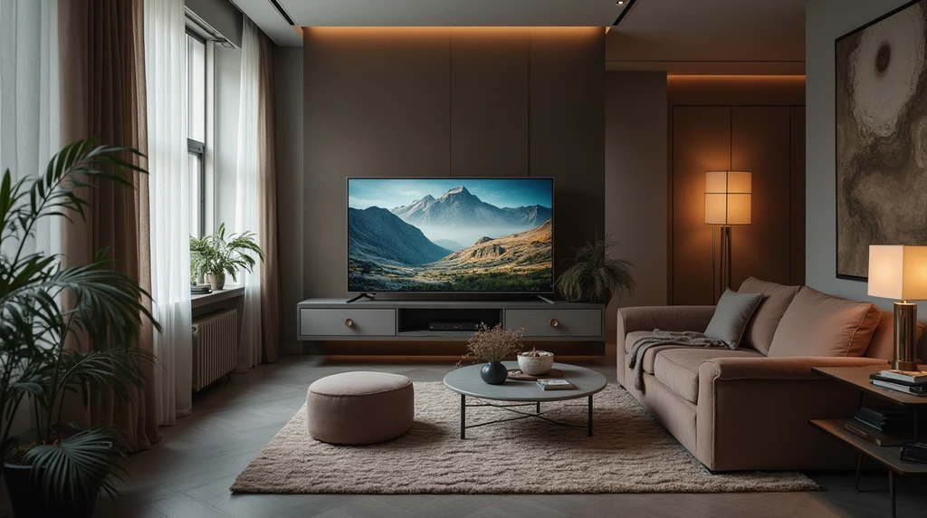 خرید تلویزیون سینگل