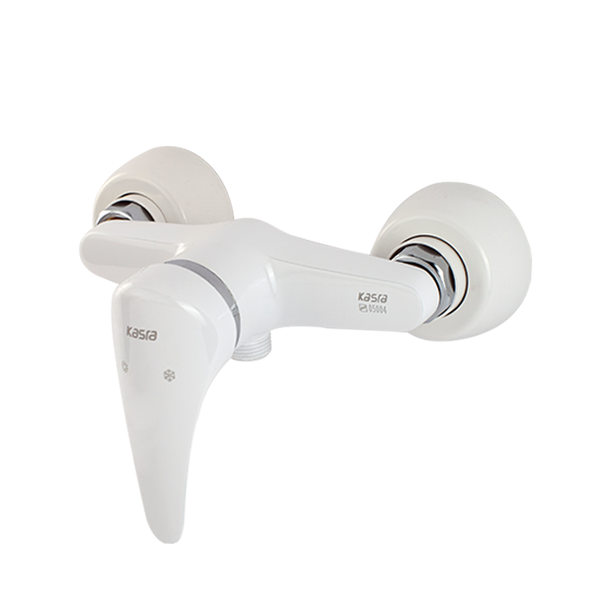 شیر توالت کسری مدل کارون