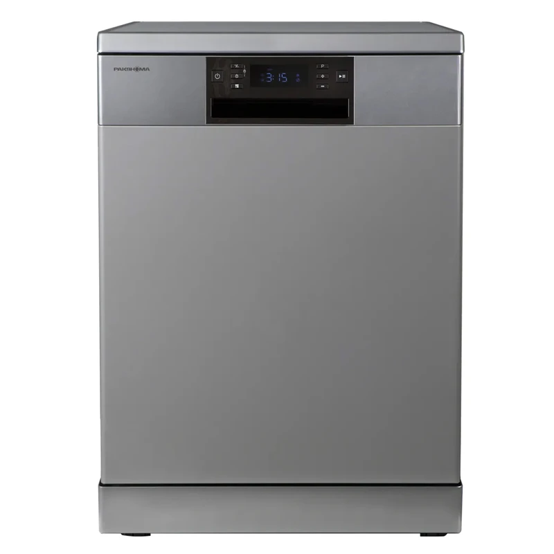 ماشین ظرفشویی پاکشوما L51