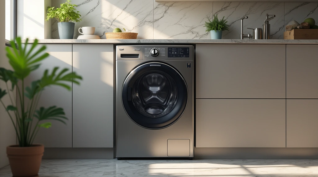 فروش اقساطی پاکشوما