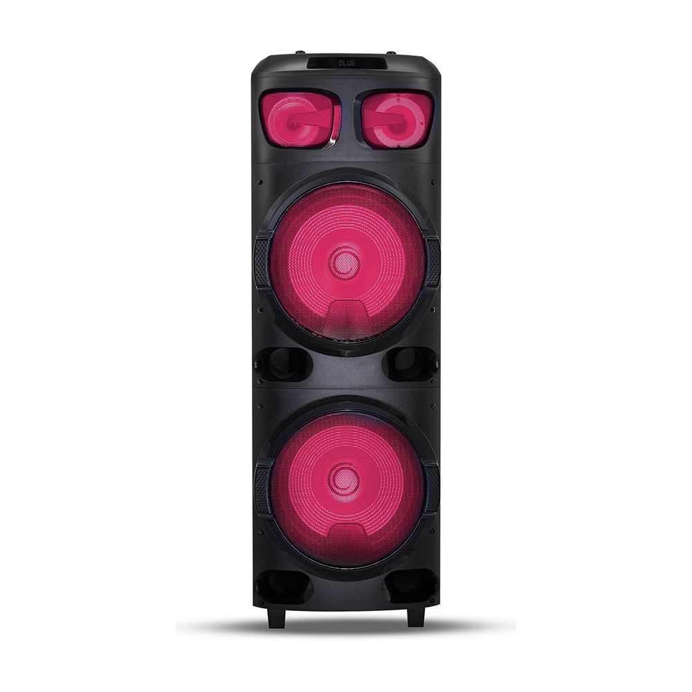 اسپیکر میکرولبEXTREME 151