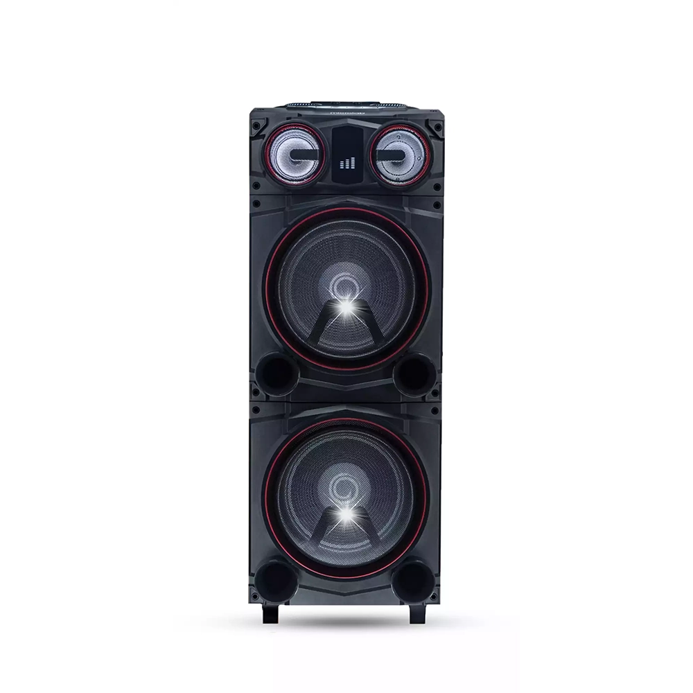 اسپیکر میکرولب ایستاده PEARL