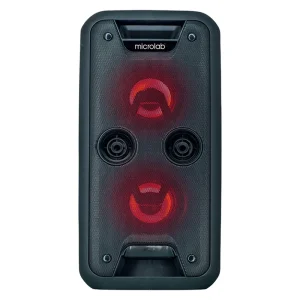 پخش‌کننده خانگی میکرولب مدل BT‑560