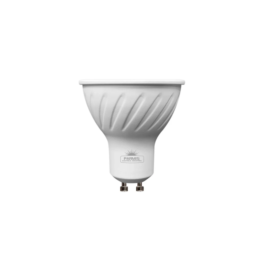 هالوژن LED استارتی نورمتمرکز 7W