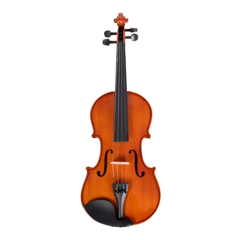 ويولن فونيکس MVP101 H سایز 4/4 اقتصادی