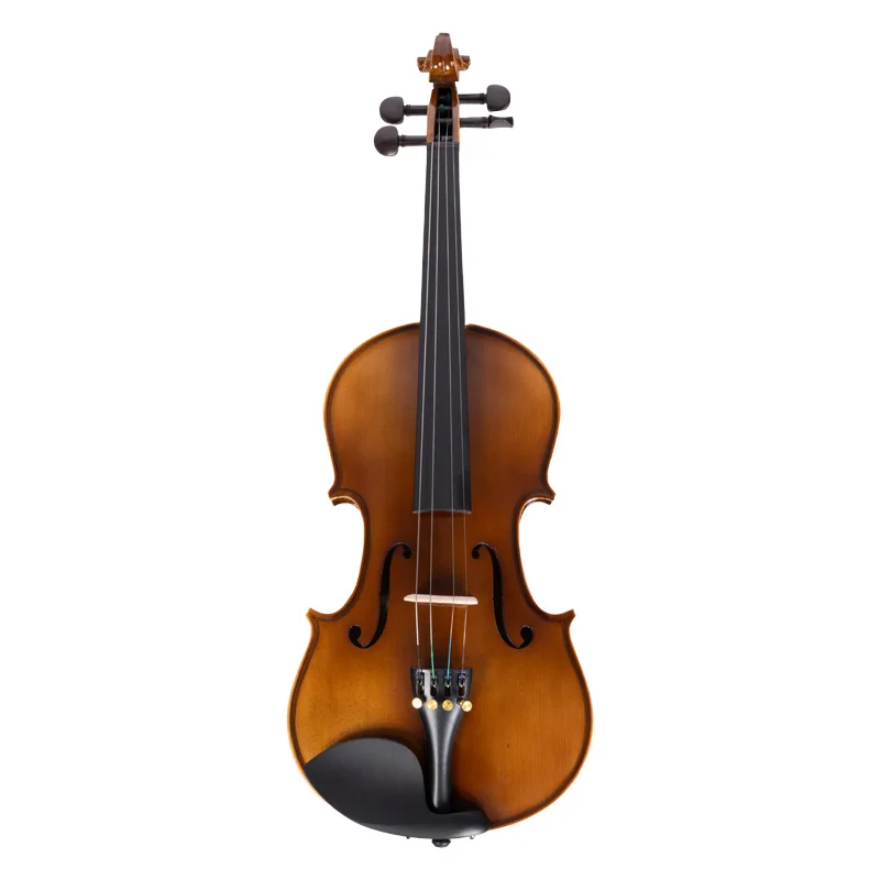 ویولن فونیکس مدل MVP201 E سایز 4/4