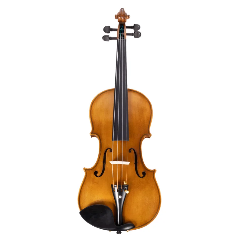 ويولن فونيکس MVZ301 E سایز 4/4