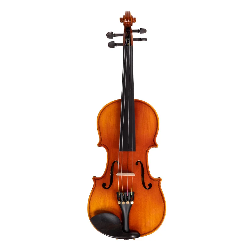 ویولن فونیکس OVP206 E سایز 2/4