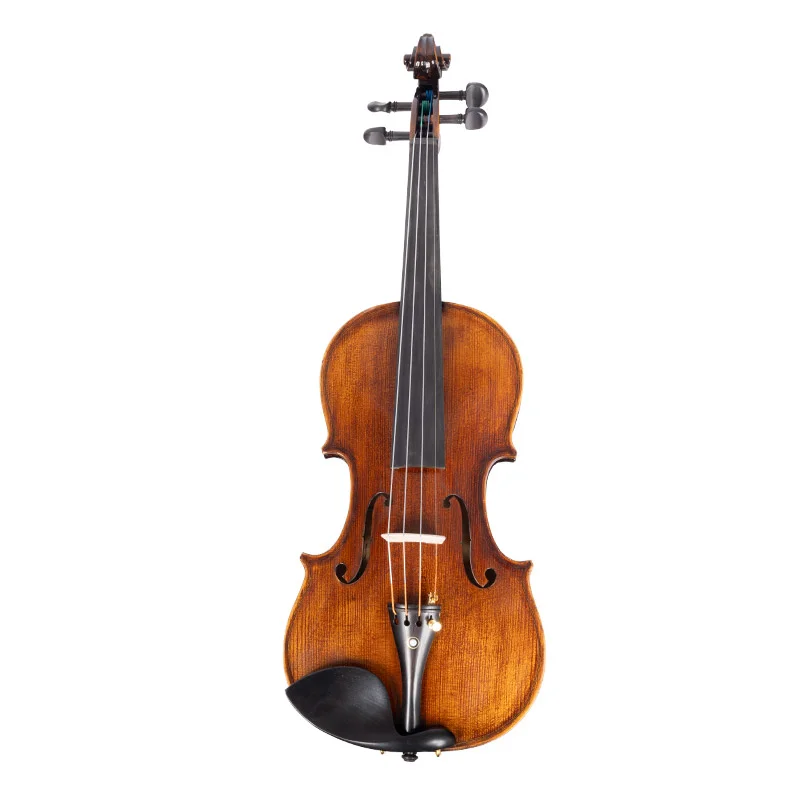 ويولن فونيکس OVS301 E سایز 4/4