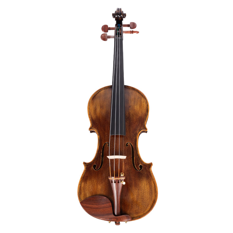 ویولن فونیکس OVS303 سایز 4/4