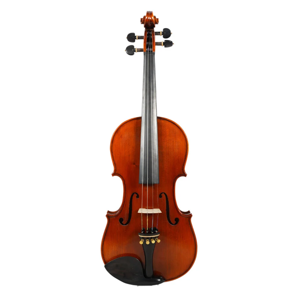 ویولن فونیکس VT808 سایز 4/4