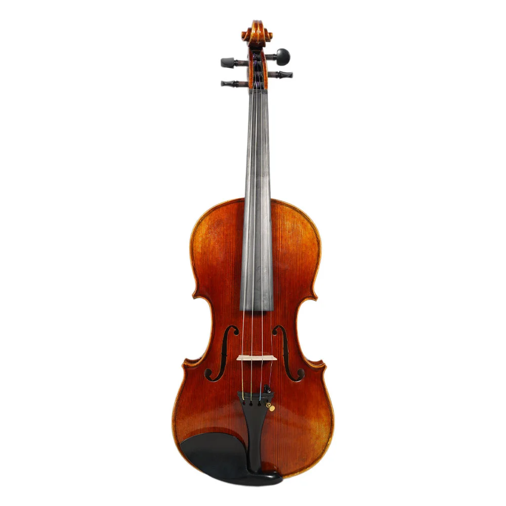 ویولن فونیکس VTK 901 سایز 4/4