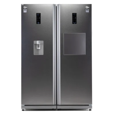 دوقلو کلور گلوری پلاس