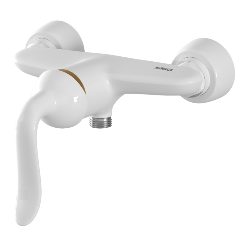 شیر توالت کسری مدل رابین