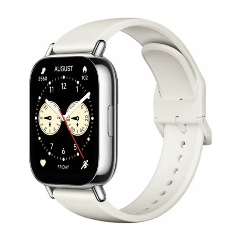 ساعت هوشمند شیائومی Redmi Watch 5 Lite