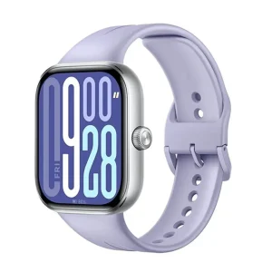 ساعت هوشمند شیائومی Redmi Watch 5