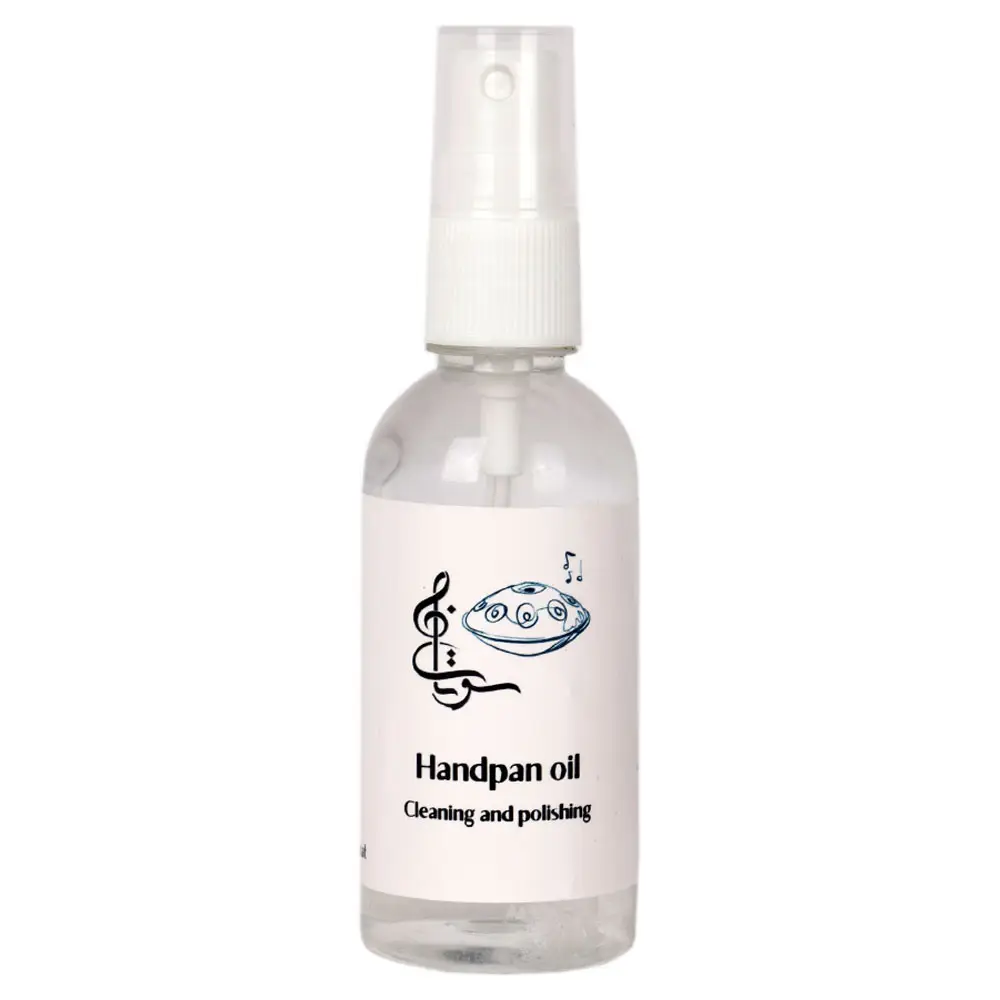 روغن هنگ درام سونات