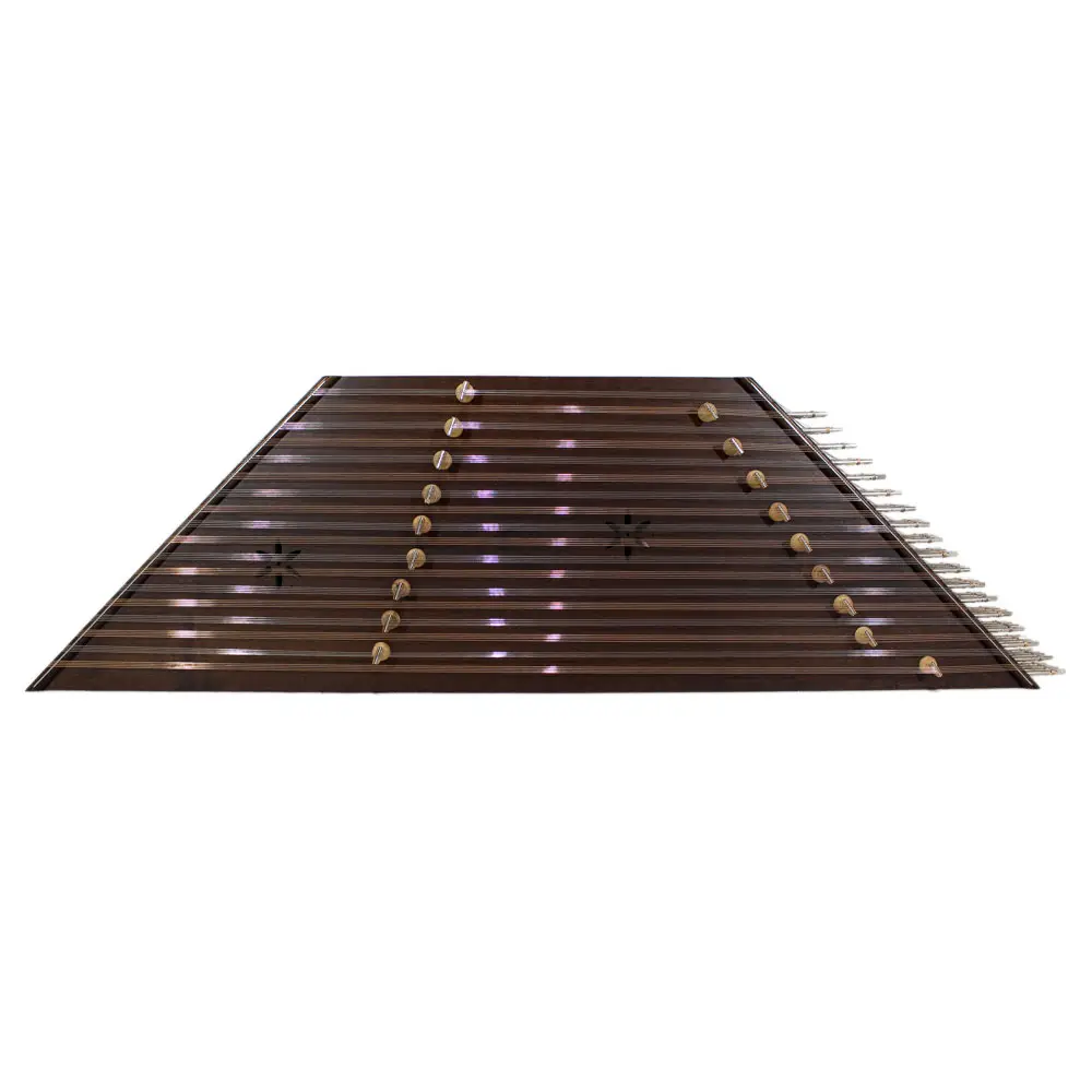 سنتور موسوی سل کوک تک مهر ویژه