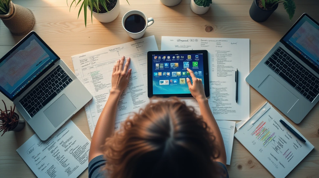 خرید تبلت اقساطی