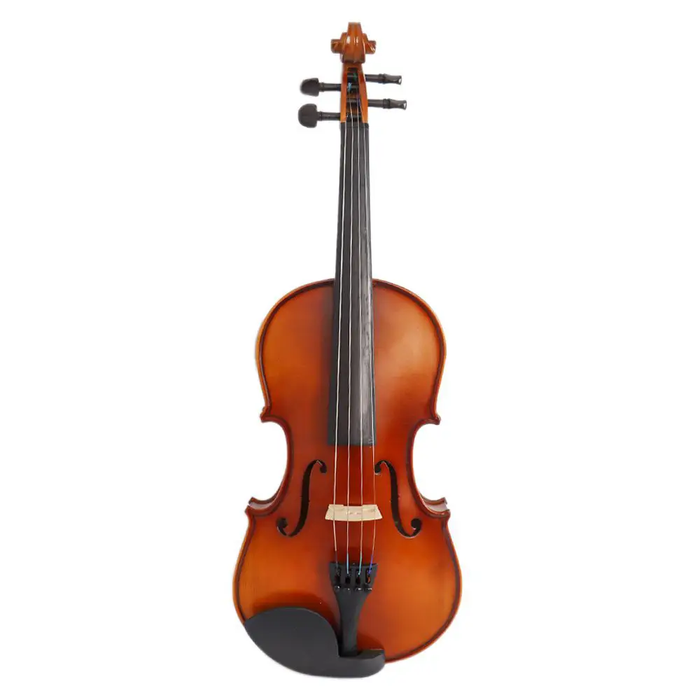 ویولن فندر سایز 4/4