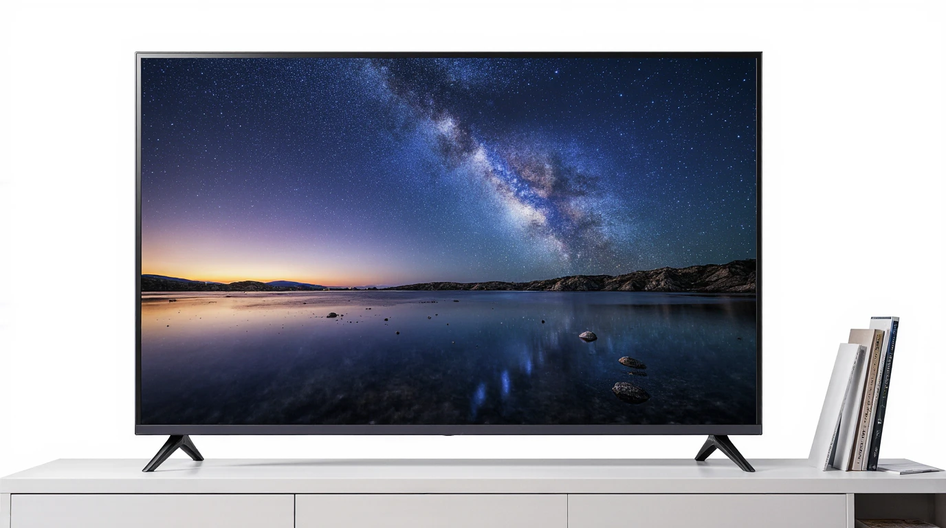 تلویزیون جی پلاس GTV-50SU788N