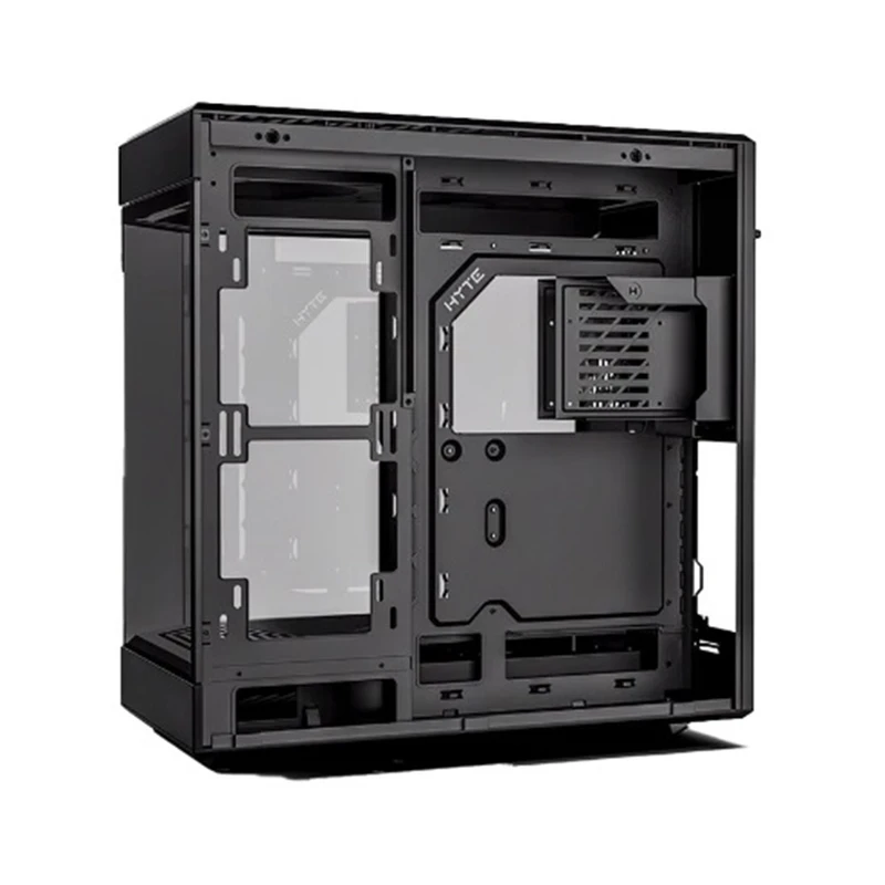 سیستم پزشکی طراحی سری Ultra 5 245K 32GB 1TSSD 8G RTX5060 dual