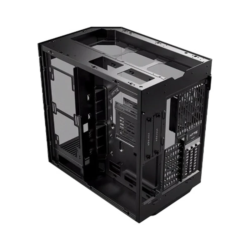 سیستم پزشکی طراحی سری Ultra 9 285K 64GB 2TSSD 16G RTX5070ti