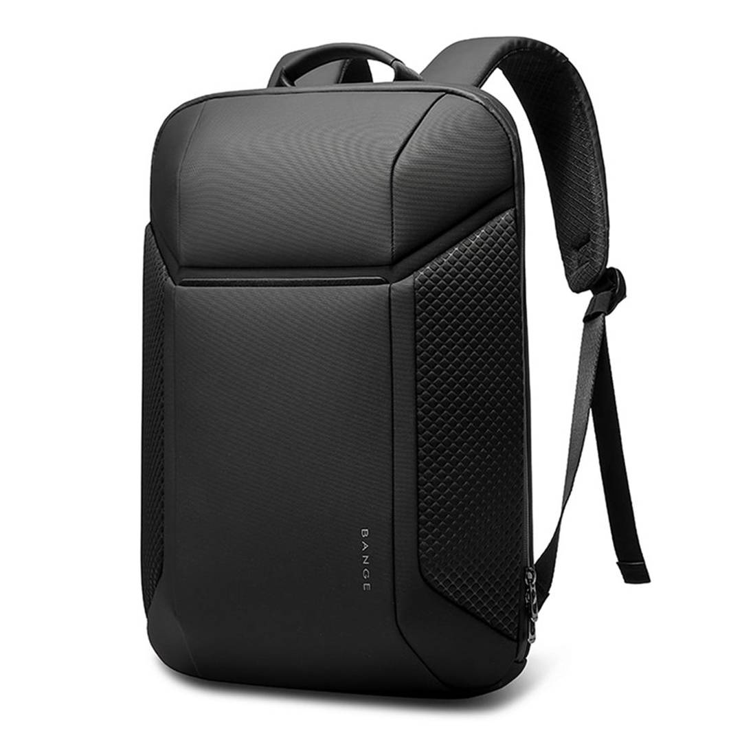 کوله پشتی لپ‌تاپ BANGE مناسب برای تا 15.6 اینچ 7710
