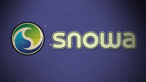 بررسی تاریخچه برند اسنوا