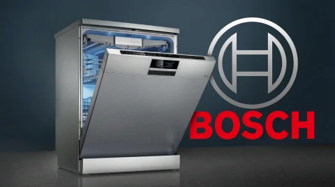 بهترین ماشین ظرفشویی بوش برای خانواده شما