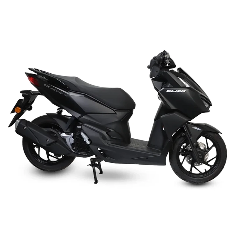 موتور سیکلت کبیر کلیک آپ 170 ABS صفر 1403