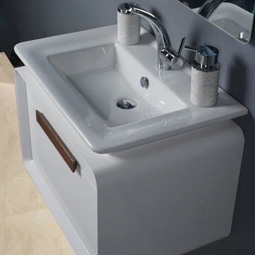 کابینت روشویی