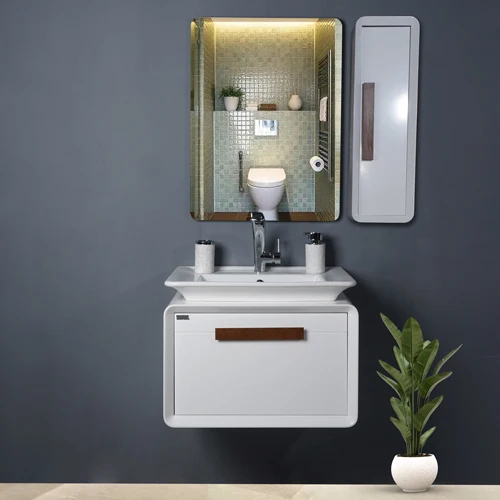 کابینت روشویی