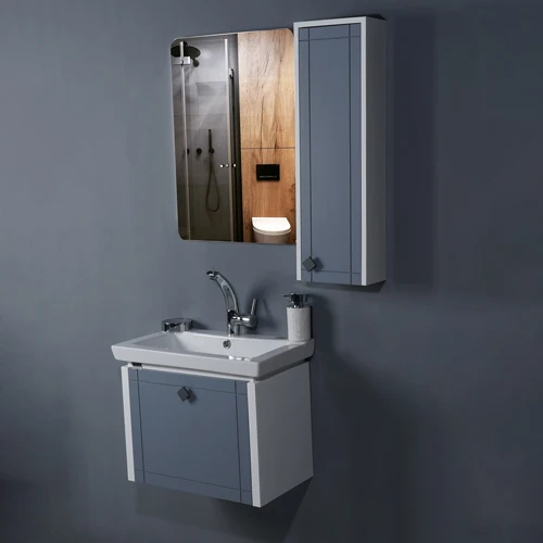 مدل الوند 60