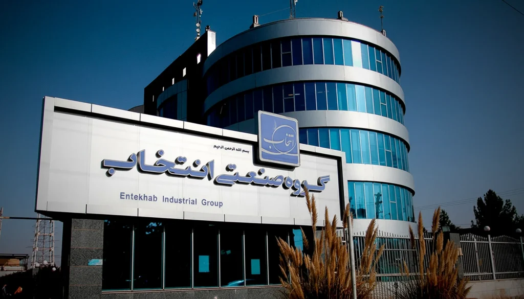 بررسی تاریخچه برند اسنوا