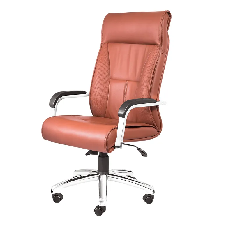 صندلی مدیریتی تیراژه مدل 2000