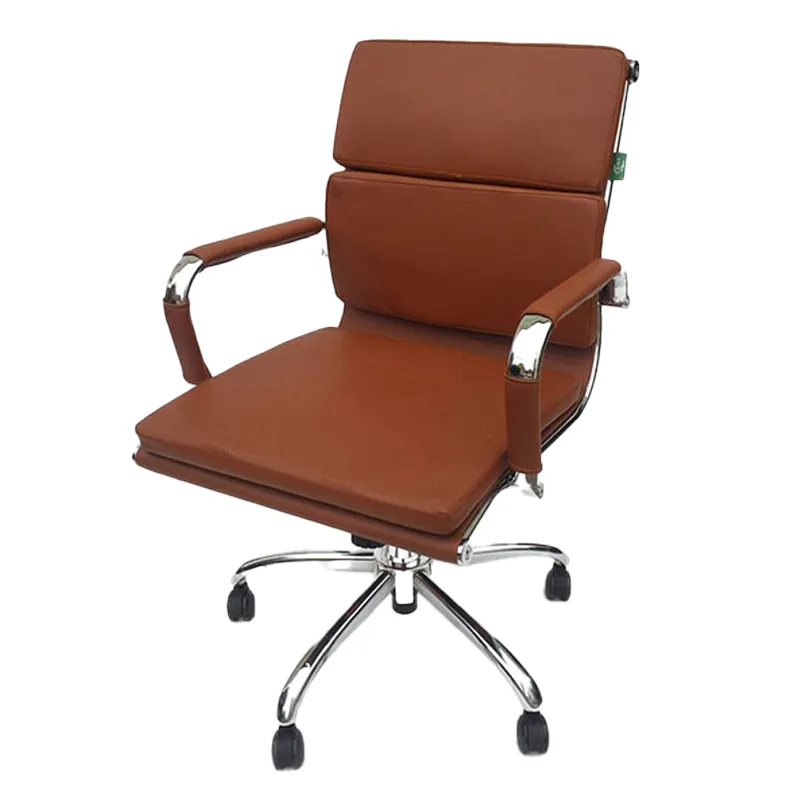 صندلی کارشناسی سما 2116B