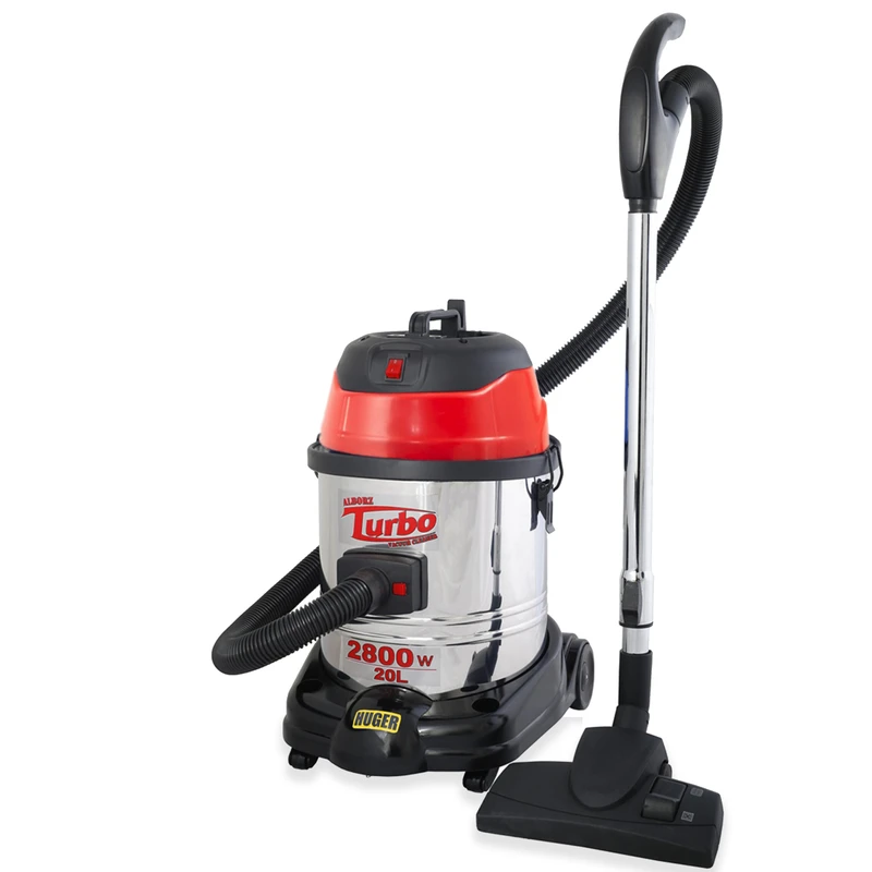 تصویر