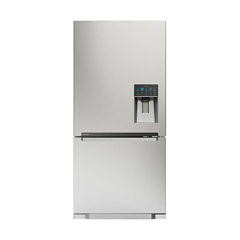 یخچال فریزر دوو سری اولتیمو 28 فوت DB-2832