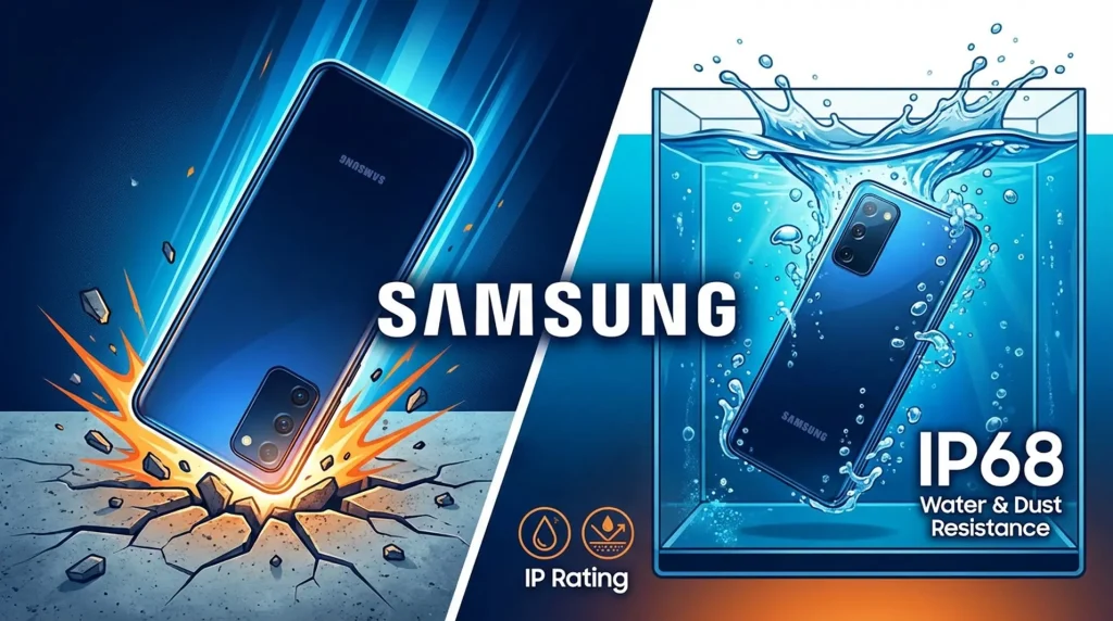 کیفیت ساخت و طراحی بدنه