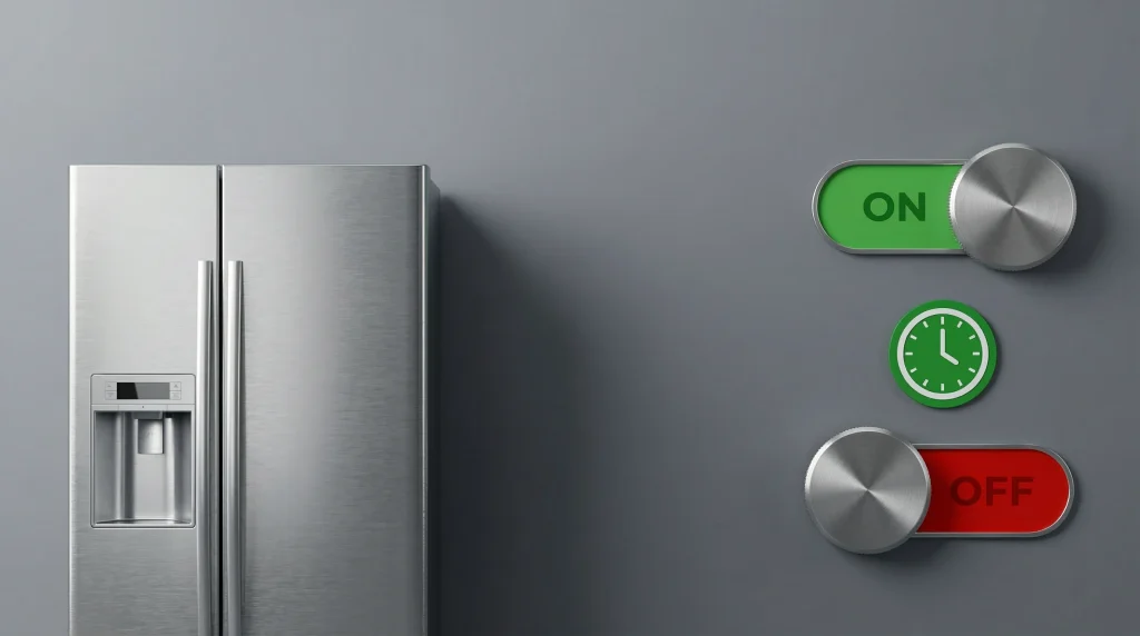 کارکرد مداوم و بیش از حد موتور