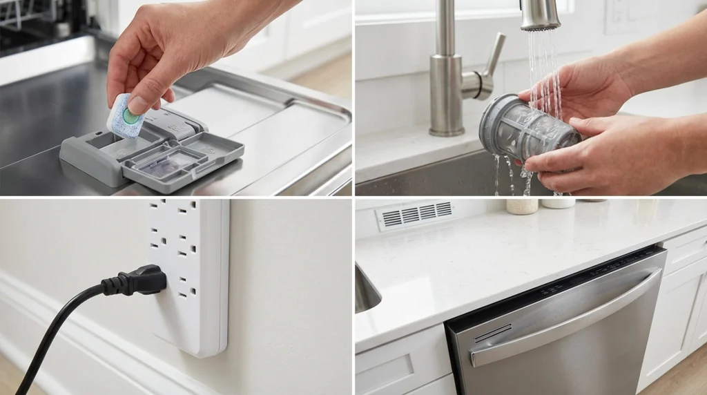 نکات مهم برای جلوگیری از خراب شدن تایمر